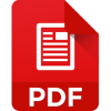 Download abstract