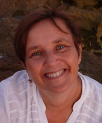 Alessandra della Torre