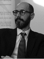 Antonios Michaelakis