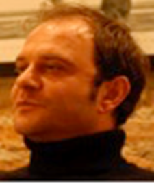 Bulent Alten