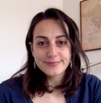 Filiz Gunay