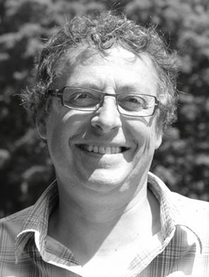 Francis Schaffner