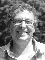 Francis Schaffner