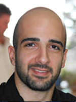 Kamil Erguler