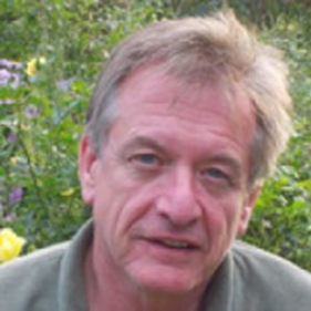 William Wint