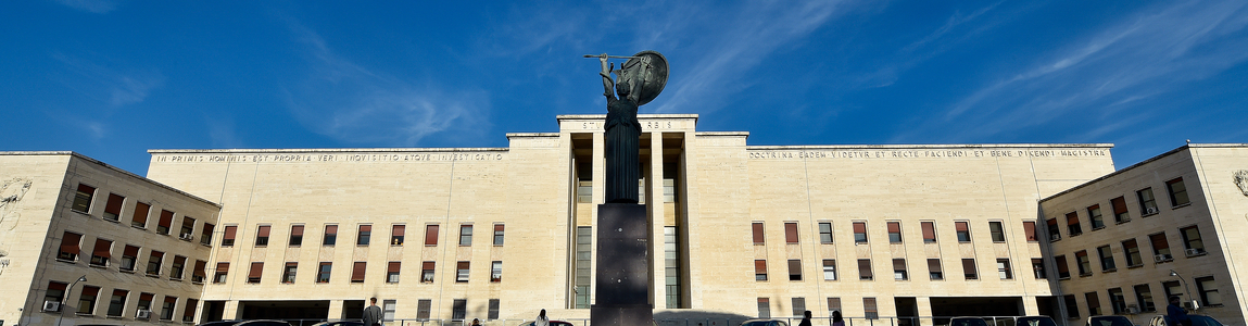 esterni_sapienza_foto_di_a._catino