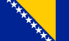 Bosnian