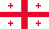 Georgian