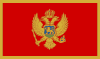Montenegrin