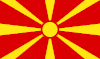 Macedonian