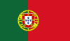 Portuguese