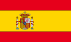 Spanish