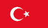 Turkish