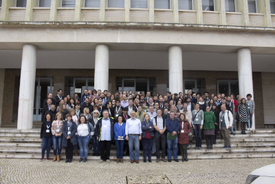 Lisbon photo 4