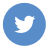 AIM-COST on twitter