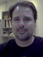 Antonios Avgoustinos 