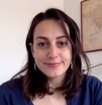 Filiz Gunay