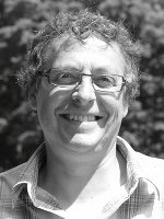 Francis Schaffner