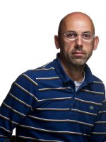 Roberto Rosa